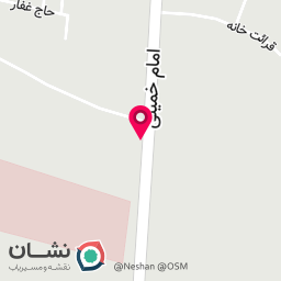 عکس تجهیزات پزشکی پاستور