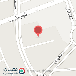 عکس اداره بهزیستی شهرستان سربیشه