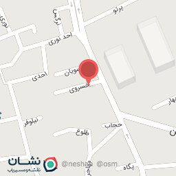 عکس مجتمع آموزش فنی و حرفه‌ای نوین دانشجو