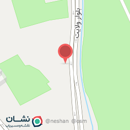 عکس تعمیرگاه تخصصی ام وی ام رسول مجیدی