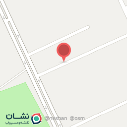 عکس پخش مرغ سحر