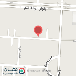 عکس فروشگاه ربیع