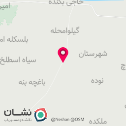 عکس کامران سازه