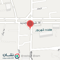 عکس عینک چشم آرا 