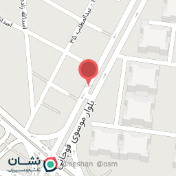 عکس آرایشی چهره آرا