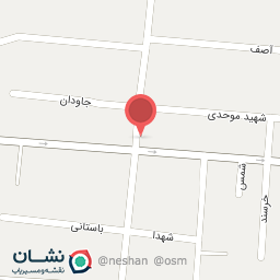 عکس موبایل نوین