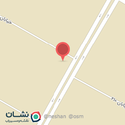 عکس کارخانه خوراک دام و طیور پاک رای