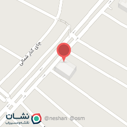 عکس مسجد ۱۴ معصوم