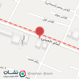 عکس مجموعه ورزشی تفریحی پادشاه 