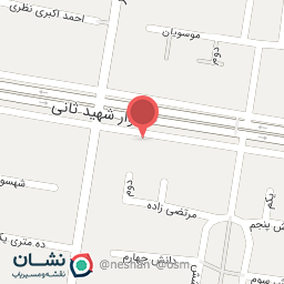 عکس قهوه خانه کهنه سرباز