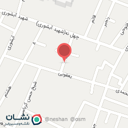 عکس مسجد زینبیه