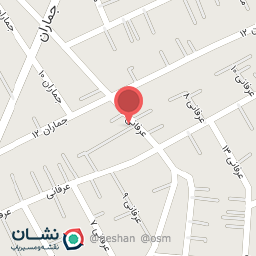 عکس پروتئین عابدی