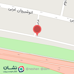 عکس مهدکودک و پیش دبستانی کودکانه