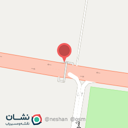 عکس دفتری مهندسی نوین سازه