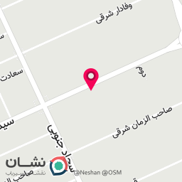 عکس باشگاه بدنسازی کینگ بادی