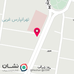 عکس بانک ملی