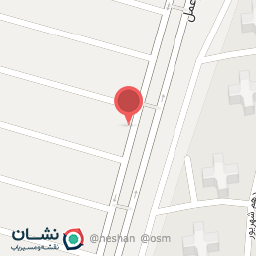 عکس فروشگاه باطری تعاونی محمد 