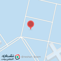 عکس استاد سرا دانشگاه آزاد واحد کاشان