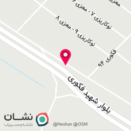 عکس شرکت ارادگامان آفتاب شرقی