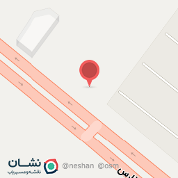 عکس آب تصفیه هوشمند 