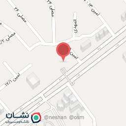 عکس پلیس +۱۰