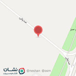 عکس خودپرداز بانک ملی