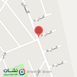 عکس افق کوروش (کوی زیبا)