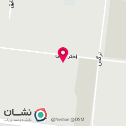 عکس پروتئین پخش گوشت لیا