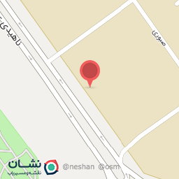 عکس مجتمع مسکونی فرهنگسرا