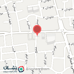 عکس قنادی شیرینکده