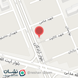 عکس کفش بچگانه پاپک