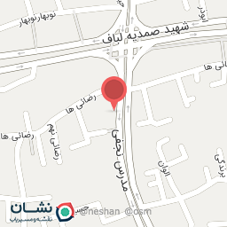 عکس املاک ارگ