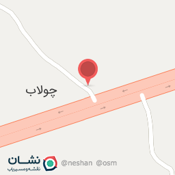 عکس فروشگاه آراد