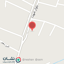 عکس برق خودرو اتوپلاس