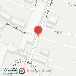 عکس مشاور املاک برند