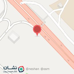 عکس پلیس راه تهران پاکدشت