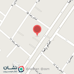 عکس گالری پرده ابراهیمی