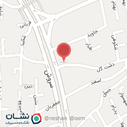 عکس فروشگاه دشت گل