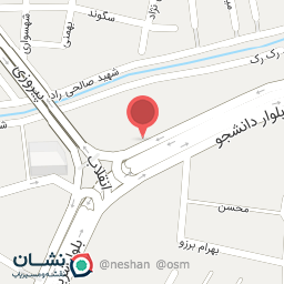 عکس خودپرداز بانک مسکن