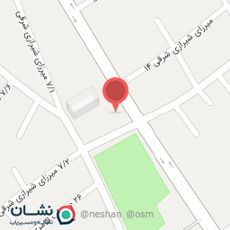 عکس سوپر گل اکسیژن