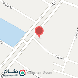 عکس حمل و نقل نیکو بار