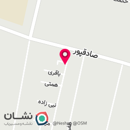 عکس جوشکاری و اهنگری...الماتوربندی حاج محسن 