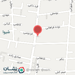 عکس نقره سرای ۱۱۰