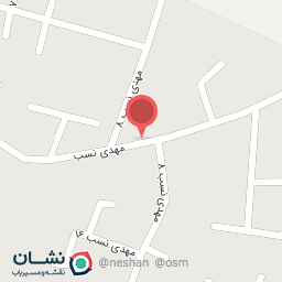 عکس خوراک دام و طیور مهدی نسب