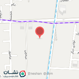 عکس بانک روغن موتورسیکلت