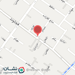 عکس مشاور املاک آروین