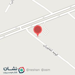 عکس مدیران خودرو.کرمان موتور