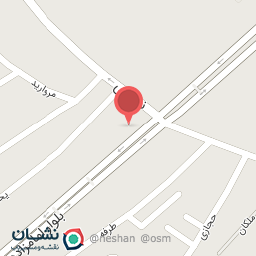 عکس لوازم خانگی قائم