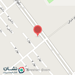 عکس اتو سرویس برادران مظلومی 