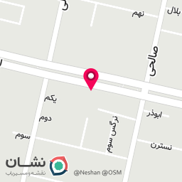 عکس دُن کلاب